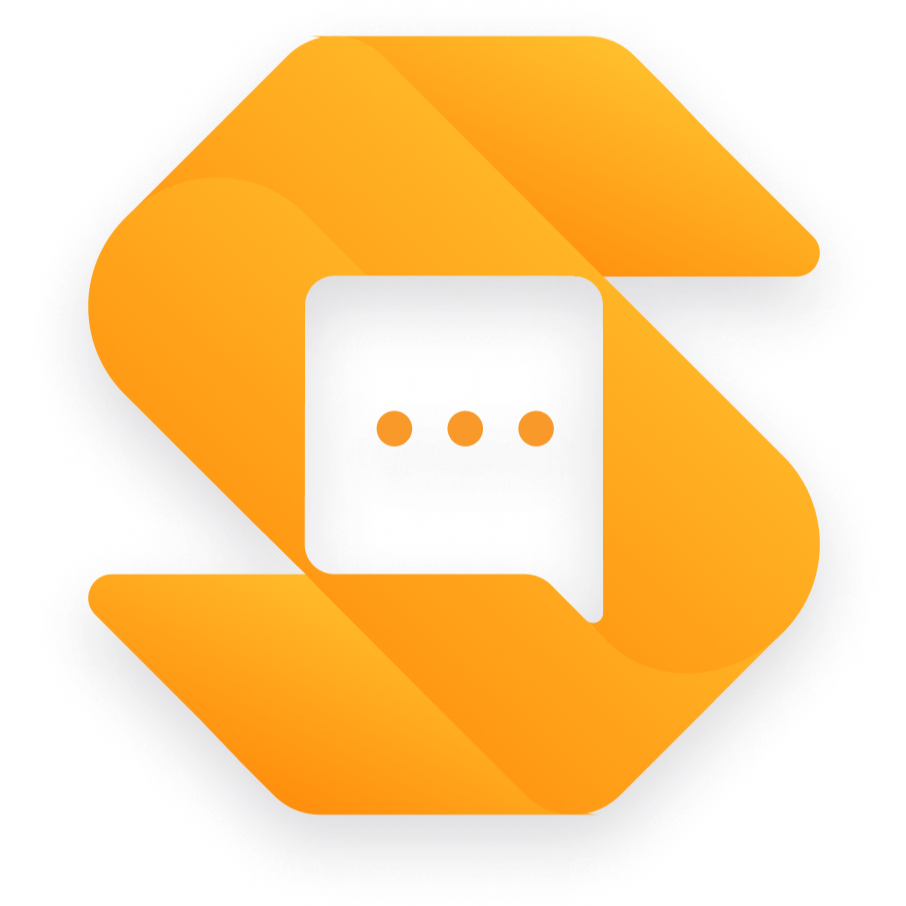 SchedulerAI